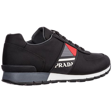 prada mens shoes calzature uomo|prada men shoes online outlet.